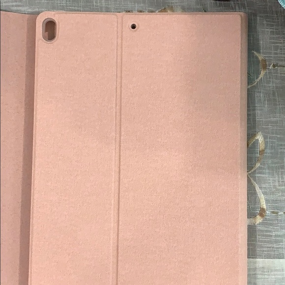 iPad Air case - Picture 5 of 5